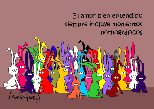 16 agosto.gif
